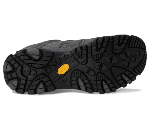 Merrell Men's Moab 3 Hiking Shoe