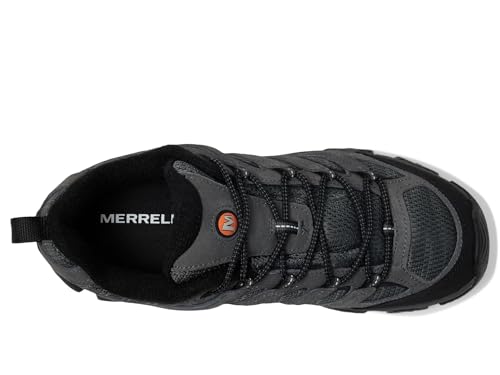 Merrell Men's Moab 3 Hiking Shoe