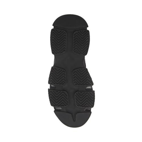 Steve Madden Mens Possess