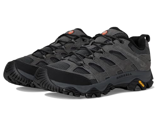 Merrell Men's Moab 3 Hiking Shoe