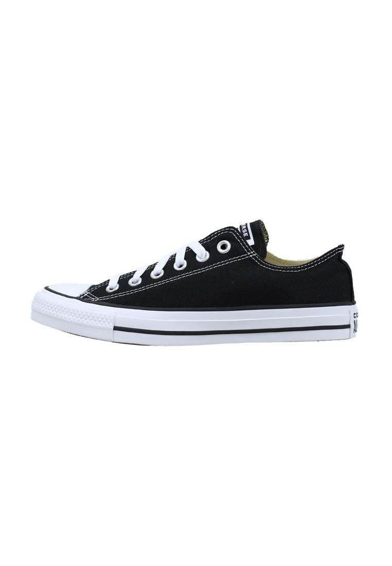 Converse Unisex Adult Chuck Taylor All Star Low Top Sneaker