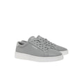 Lacoste Mens Courtderby Sneaker