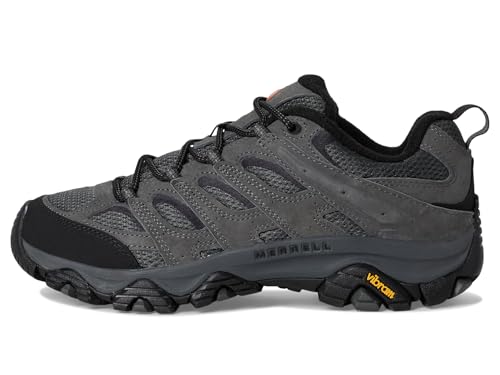Merrell Men's Moab 3 Hiking Shoe