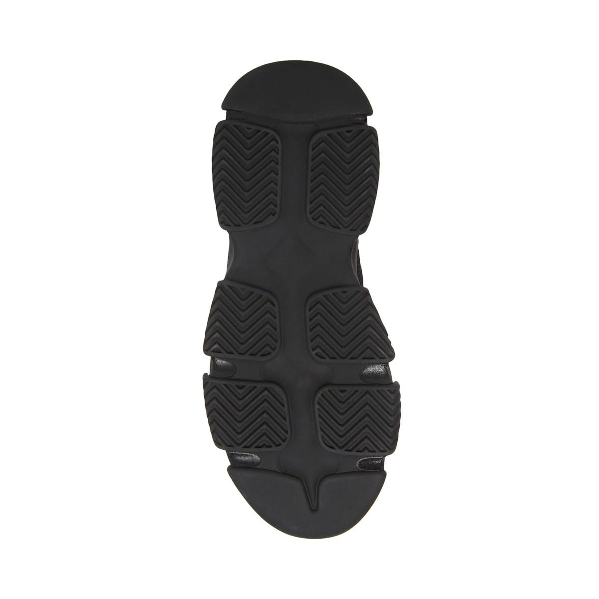 Steve Madden Mens Possess