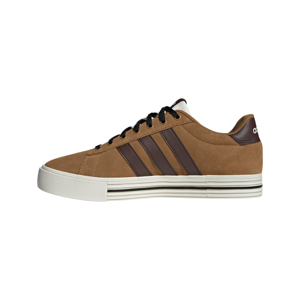 adidas Men's Daily 4.0 Shoe