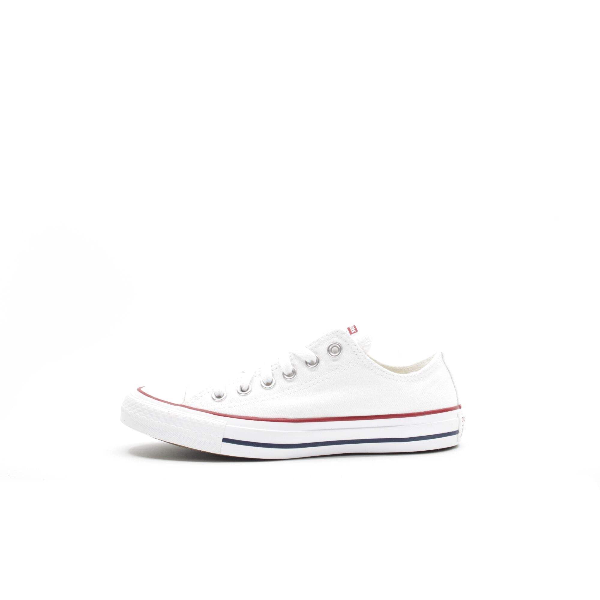 Converse Unisex Adult Chuck Taylor All Star Low Top Sneaker