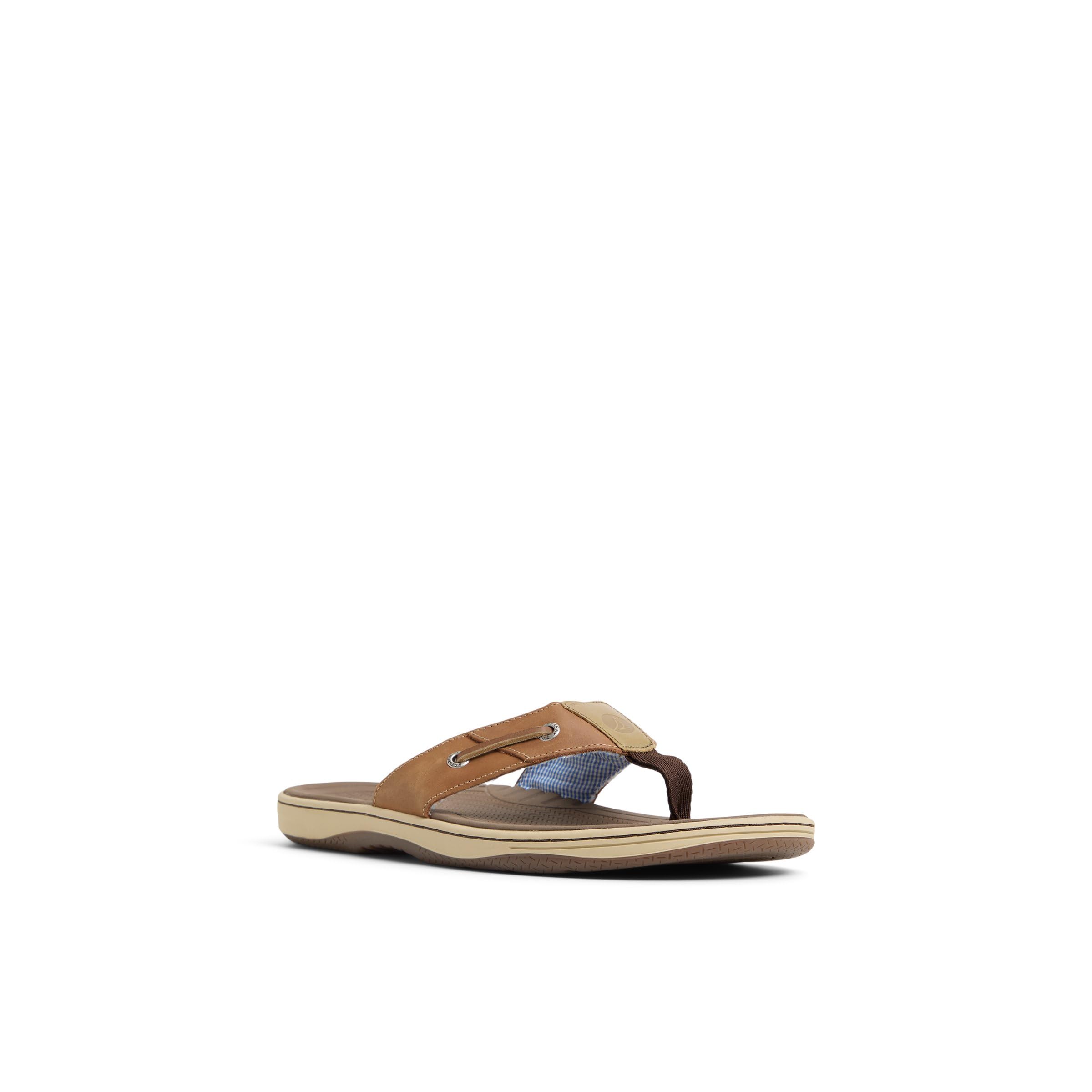 Sperry mens Baitfish