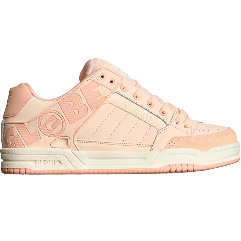 Globe Men's Tilt Skateboarding Shoe