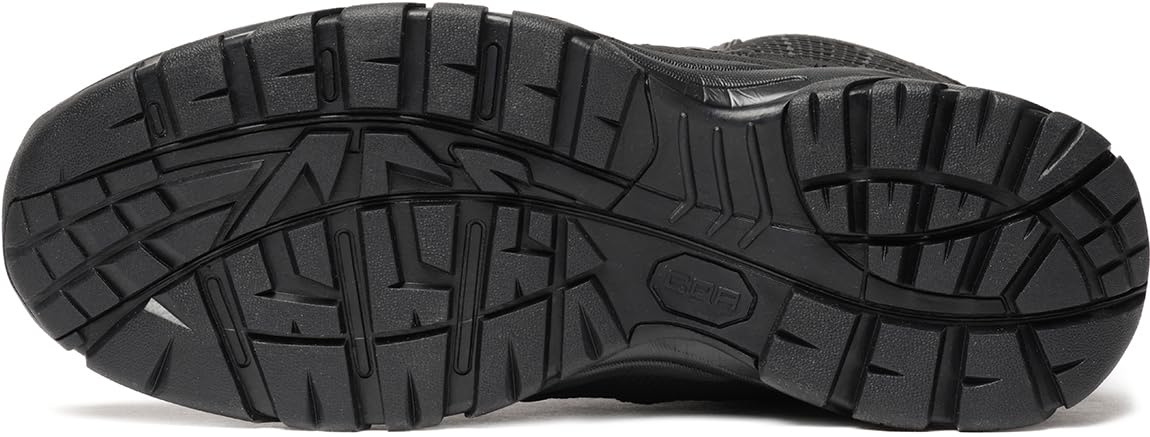 CQR Men's Tactical Combat Boots