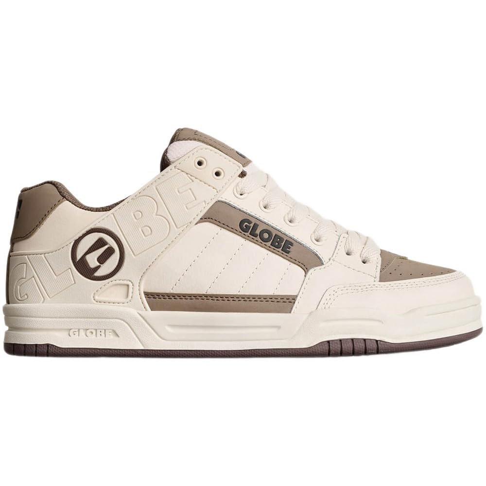 Globe Men's Tilt Skateboarding Shoe