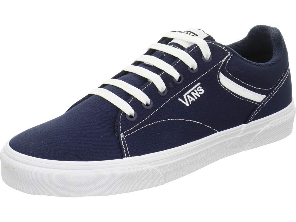 Vans Mens SeldanSneaker