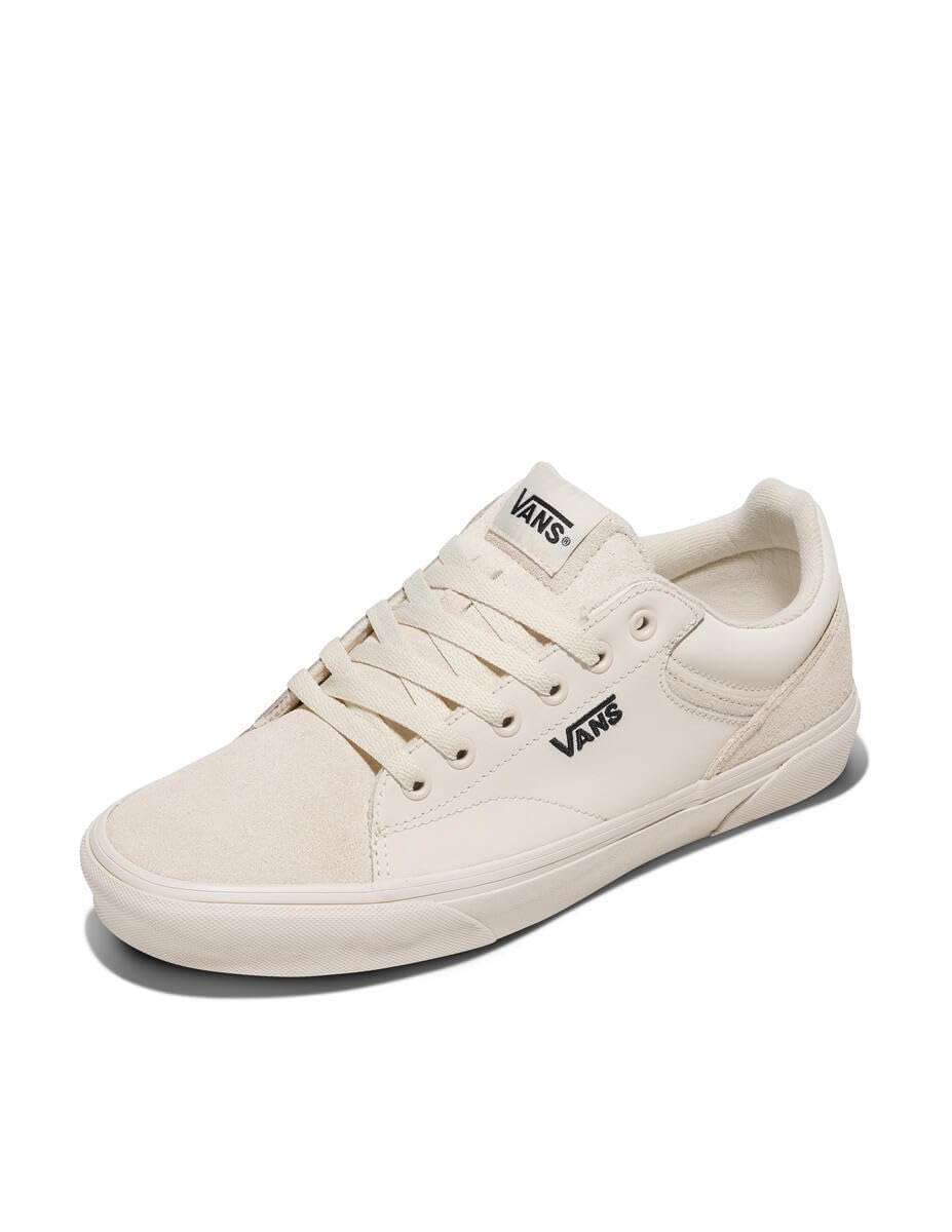 Vans Mens SeldanSneaker