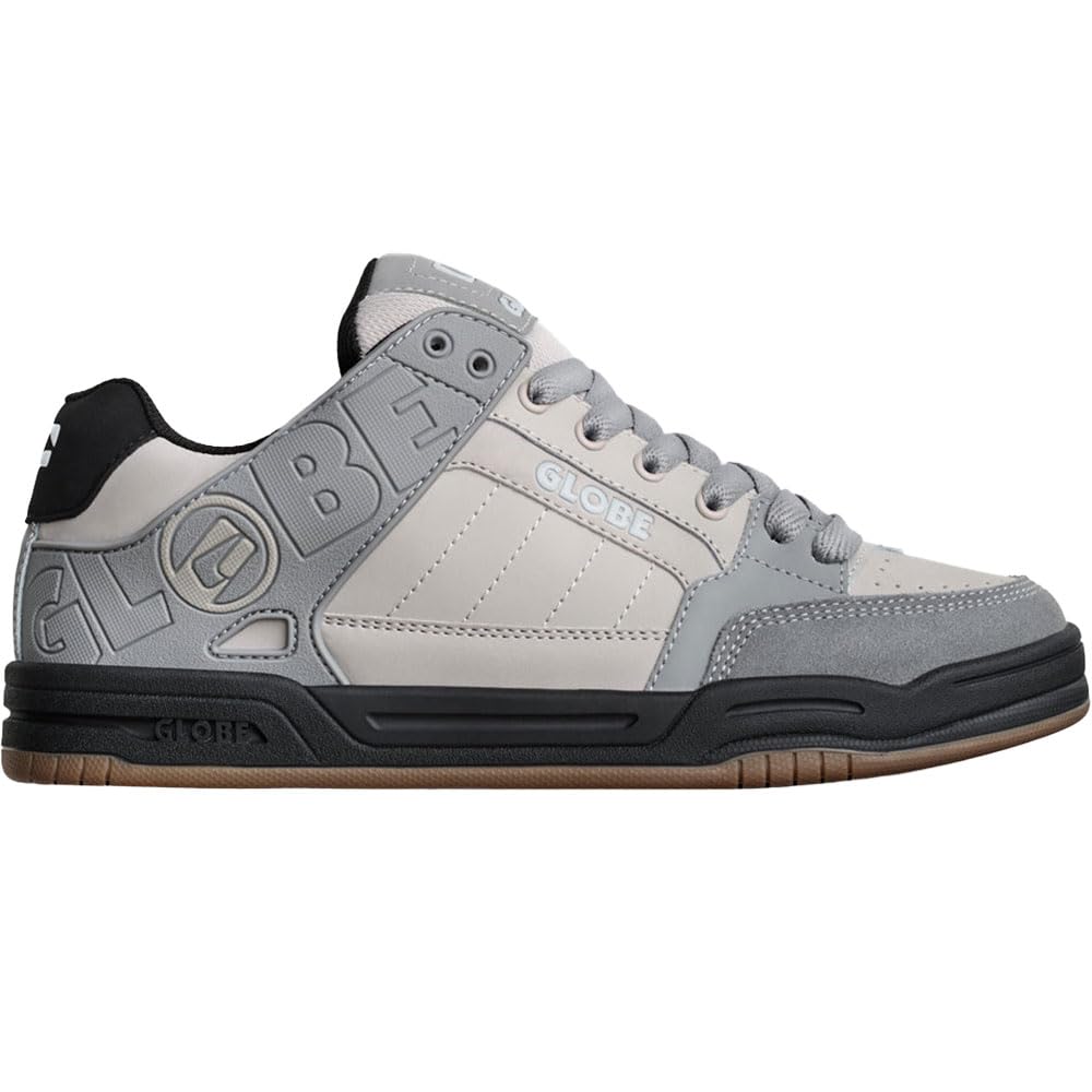 Globe Men's Tilt Skateboarding Shoe