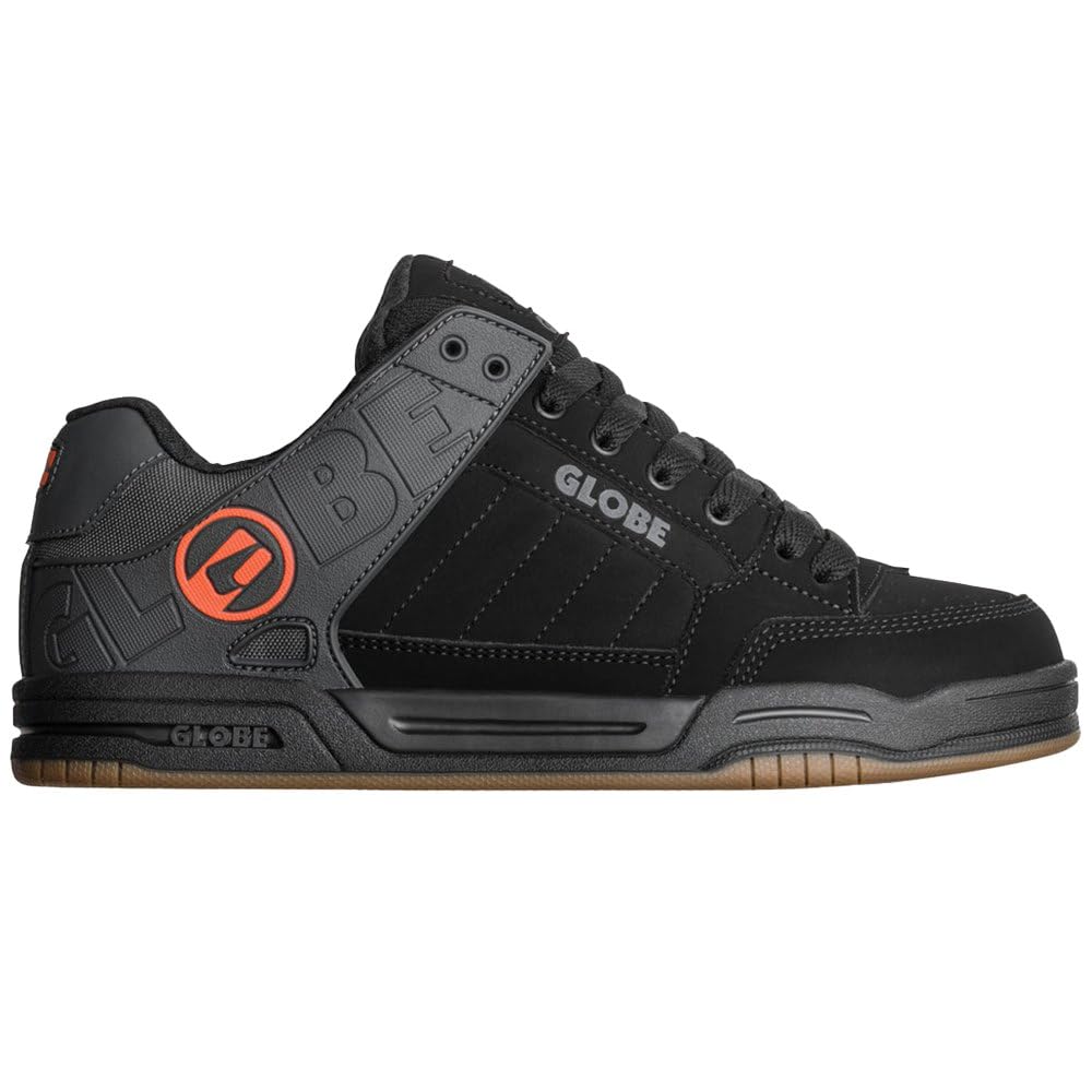 Globe Men's Tilt Skateboarding Shoe