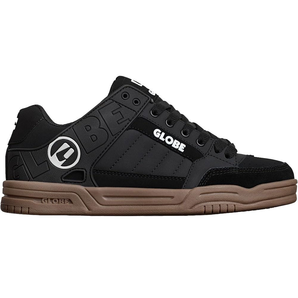 Globe Men's Tilt Skateboarding Shoe