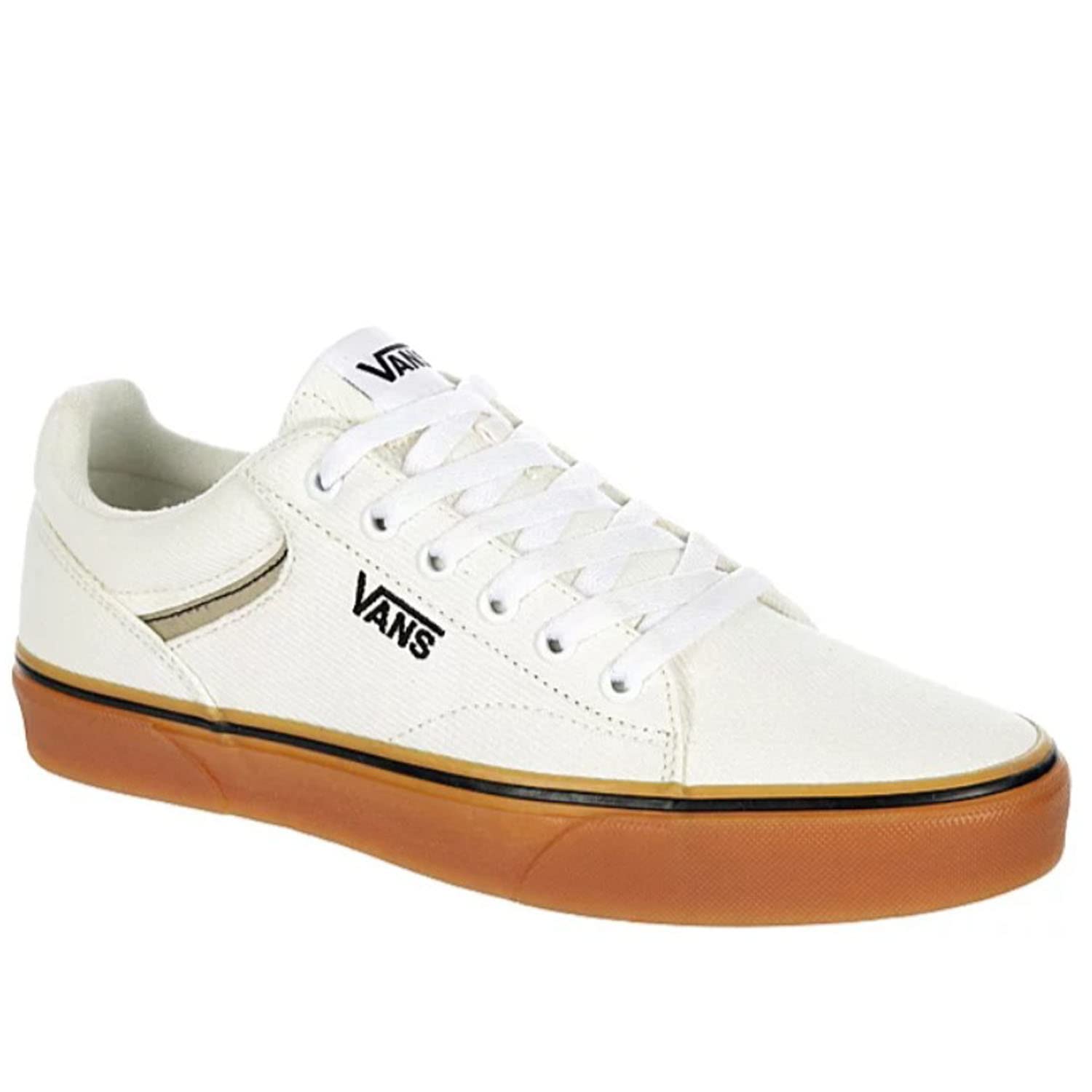 Vans Mens SeldanSneaker