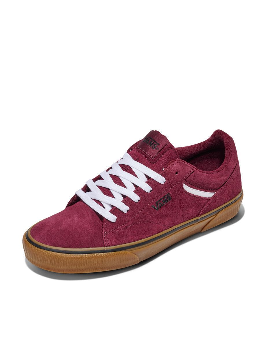 Vans Mens SeldanSneaker