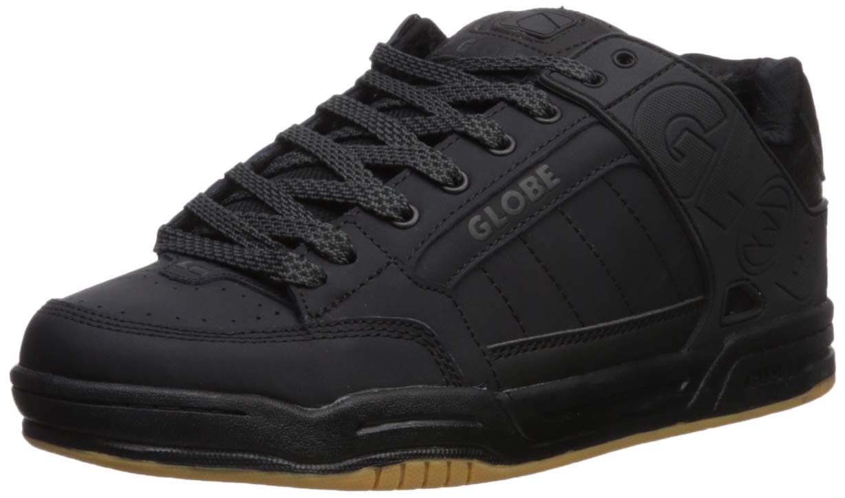 Globe Men's Tilt Skateboarding Shoe