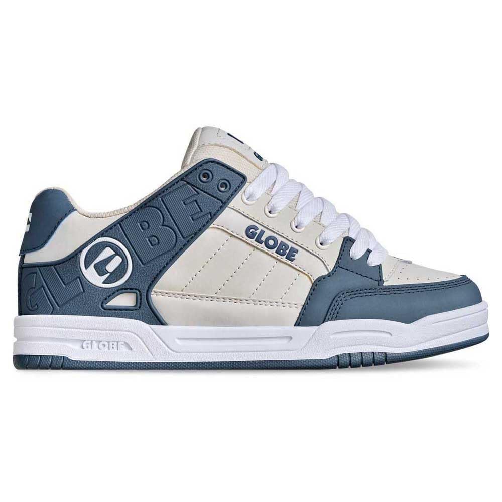 Globe Men's Tilt Skateboarding Shoe