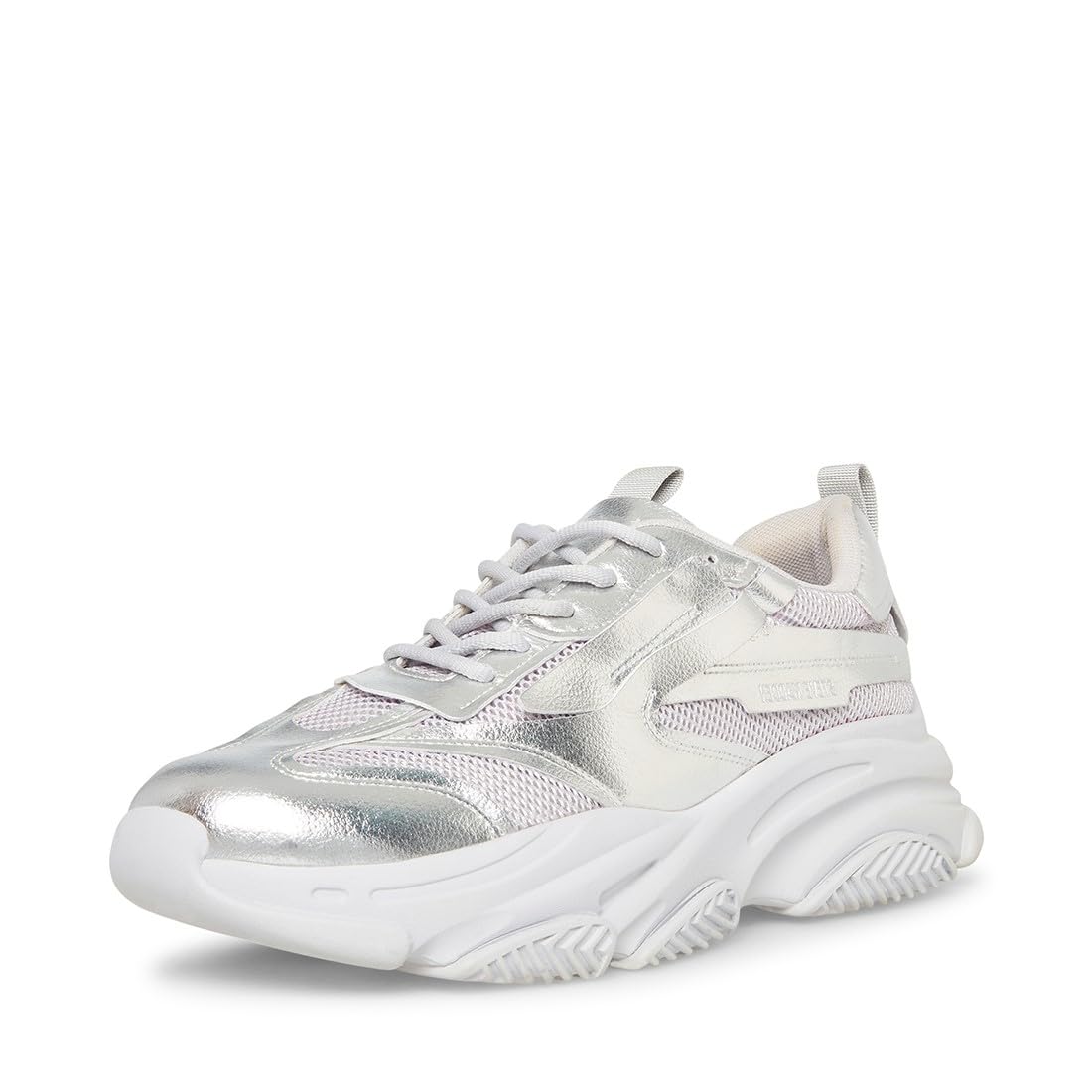 Steve Madden Mens Possess