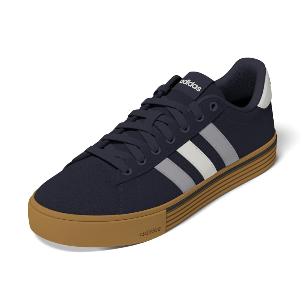 adidas Men's Daily 4.0 Shoe