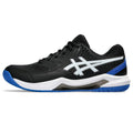 ASICS Men's Gel-Dedicate 8 Tennis Shoes