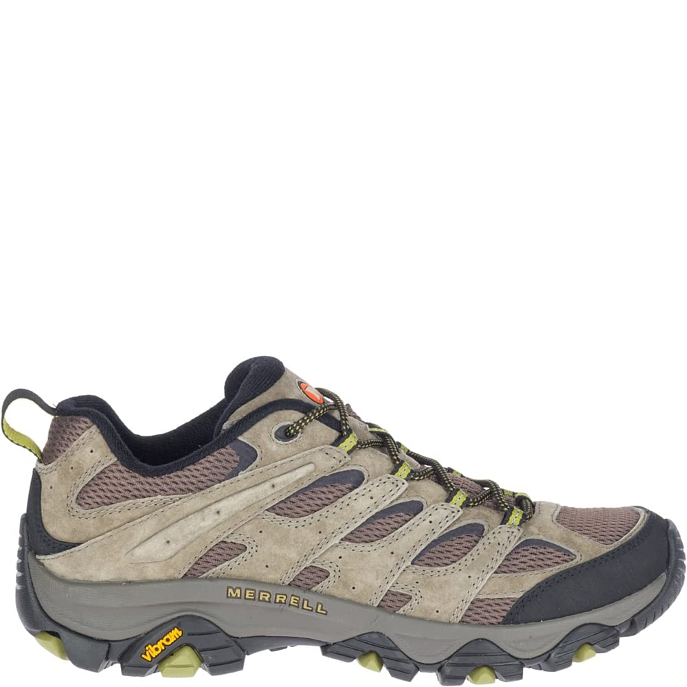 Merrell Men's Moab 3 Hiking Shoe