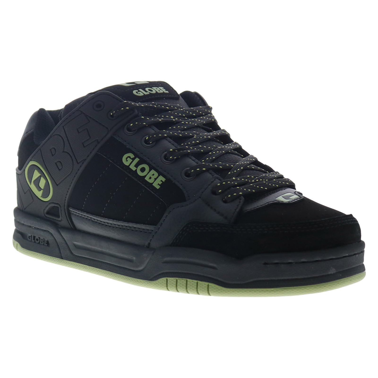 Globe Men's Tilt Skateboarding Shoe