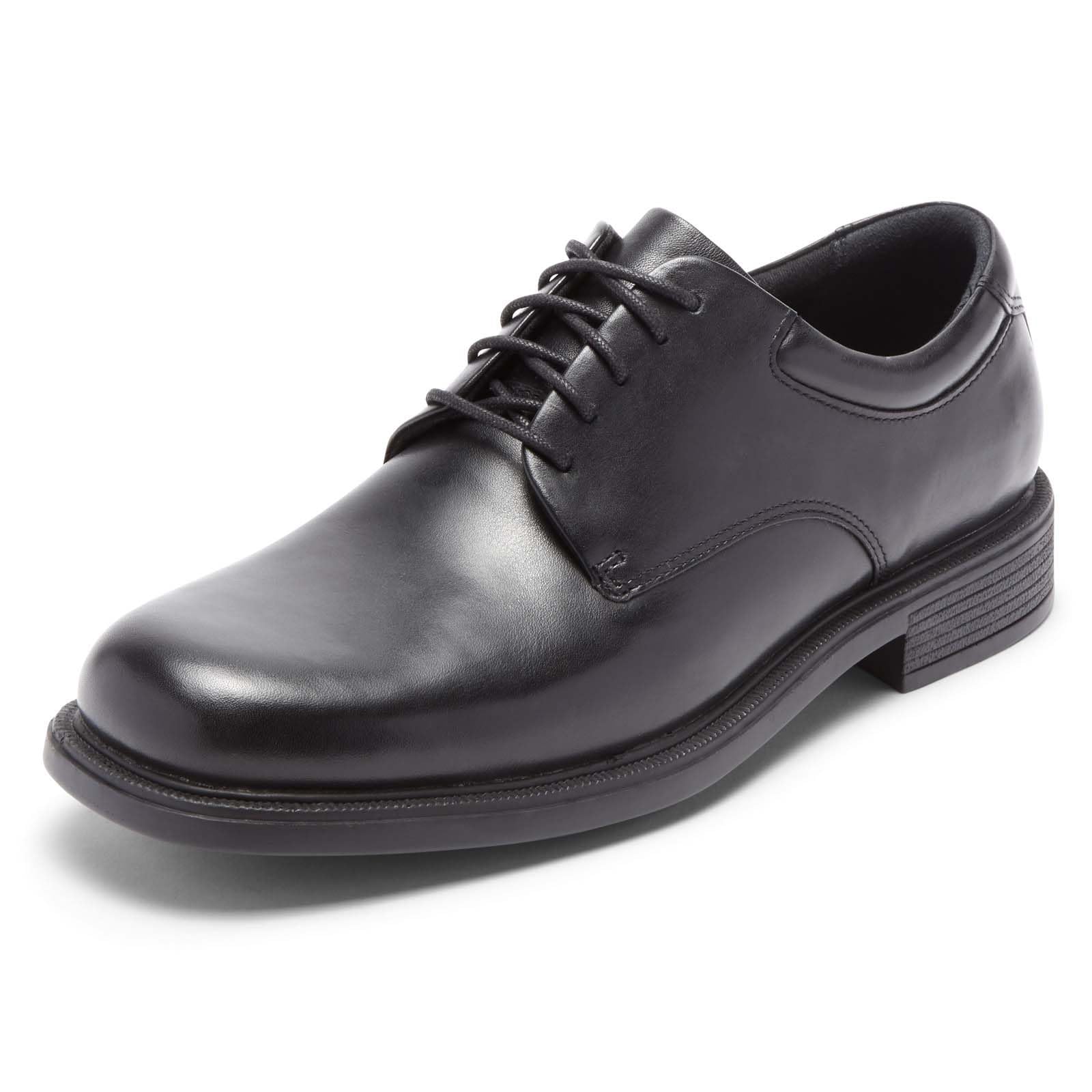 Rockport Men's Margin Oxford