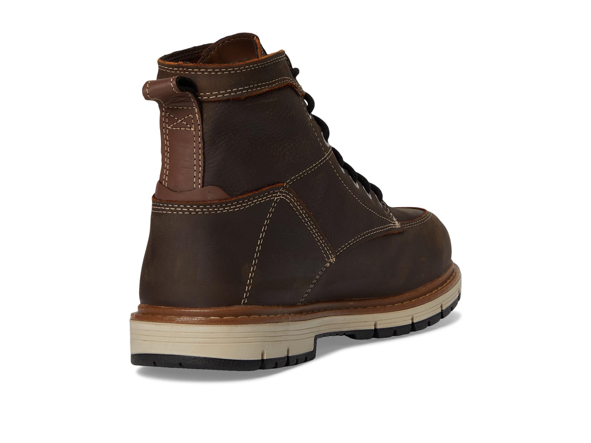 KEEN Utility mens 1029848