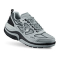 G-Defy ION Men's Orthopedic Walking Shoes