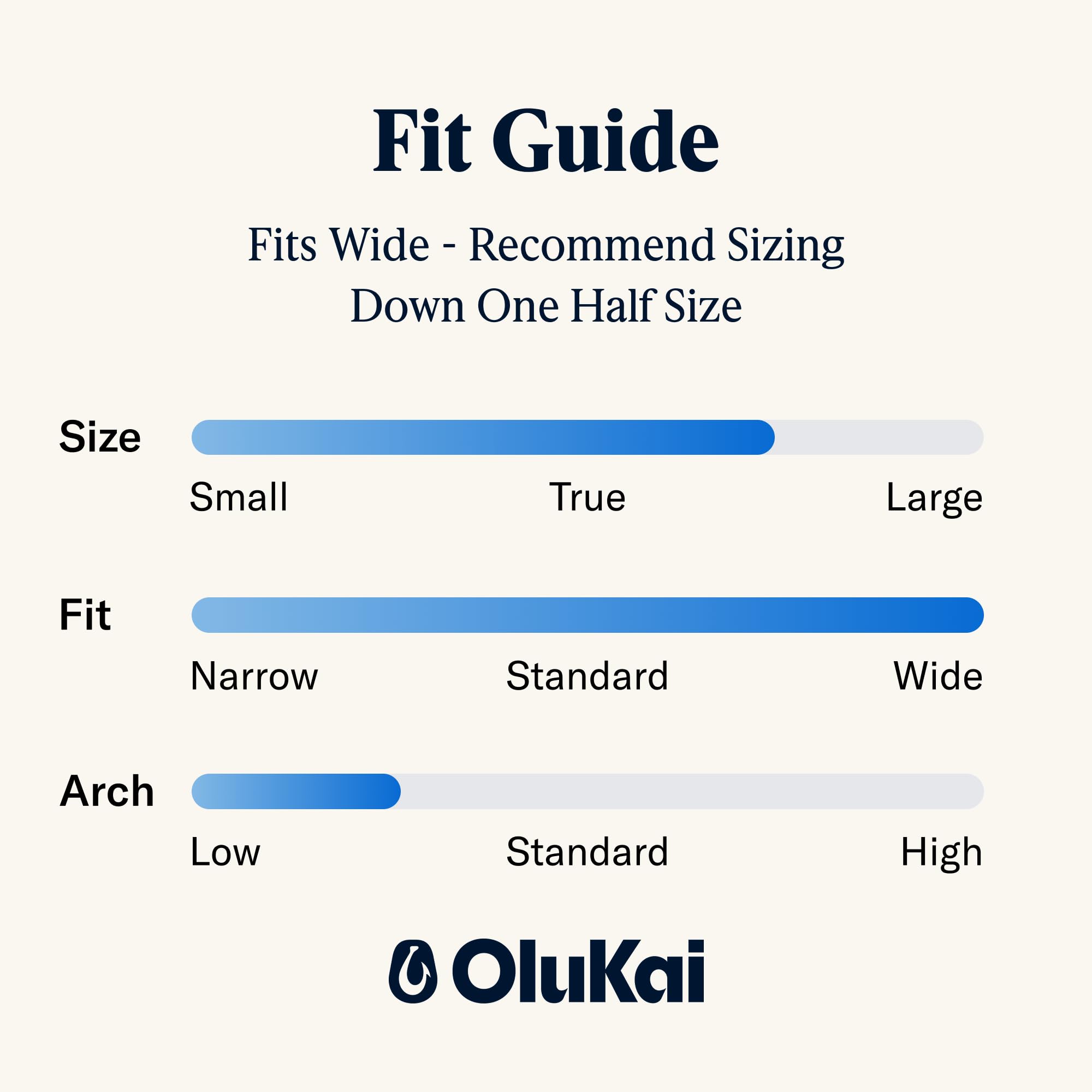 OLUKAI Nohea Mesh Men's Slip-On Sneakers