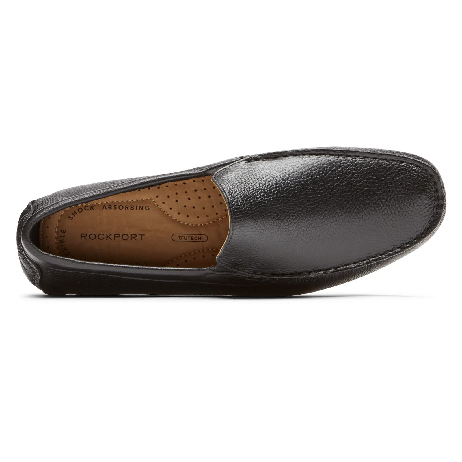 Rockport Mens Rhyder Venetian