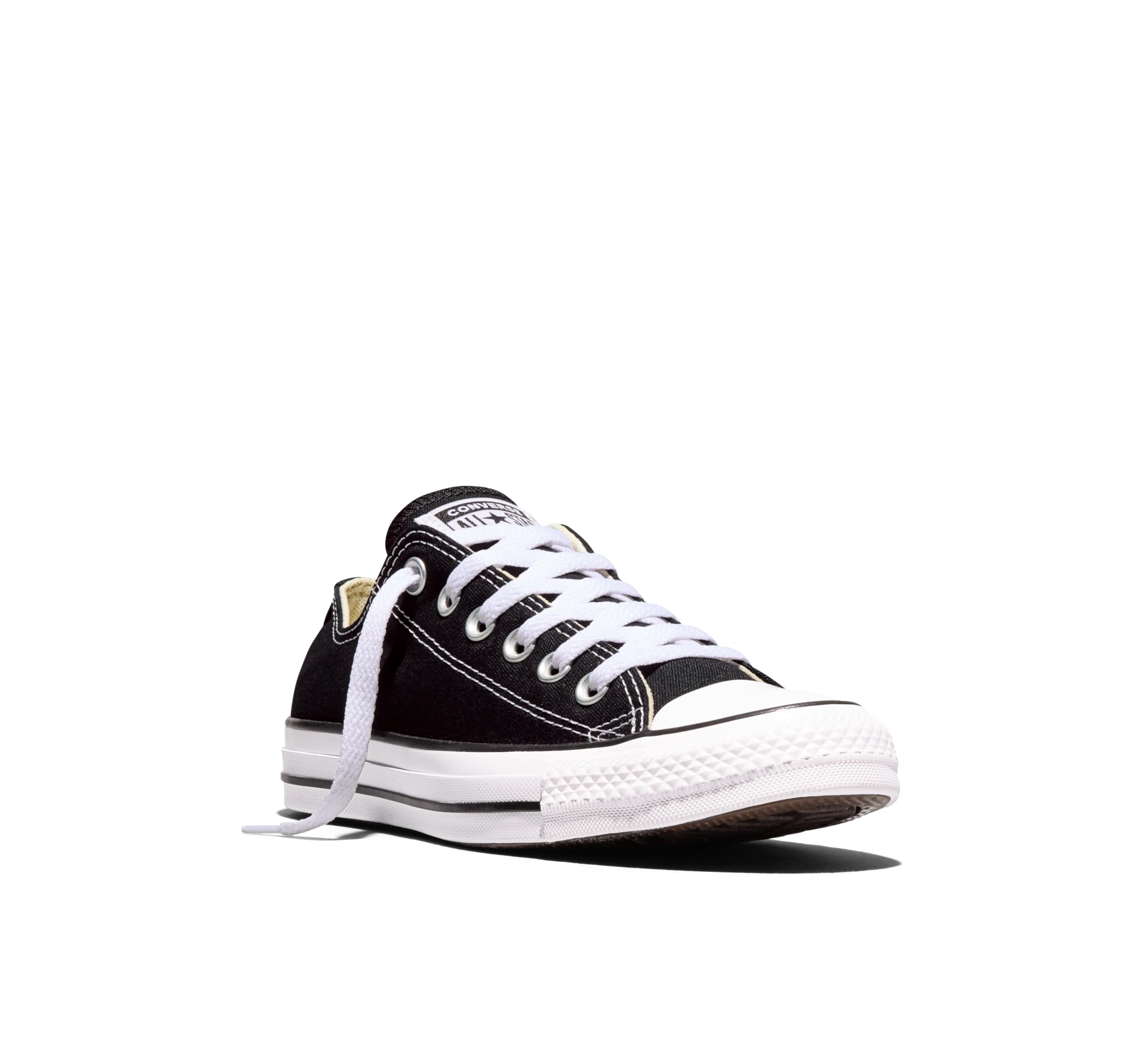 Converse Unisex Adult Chuck Taylor All Star Low Top Sneaker