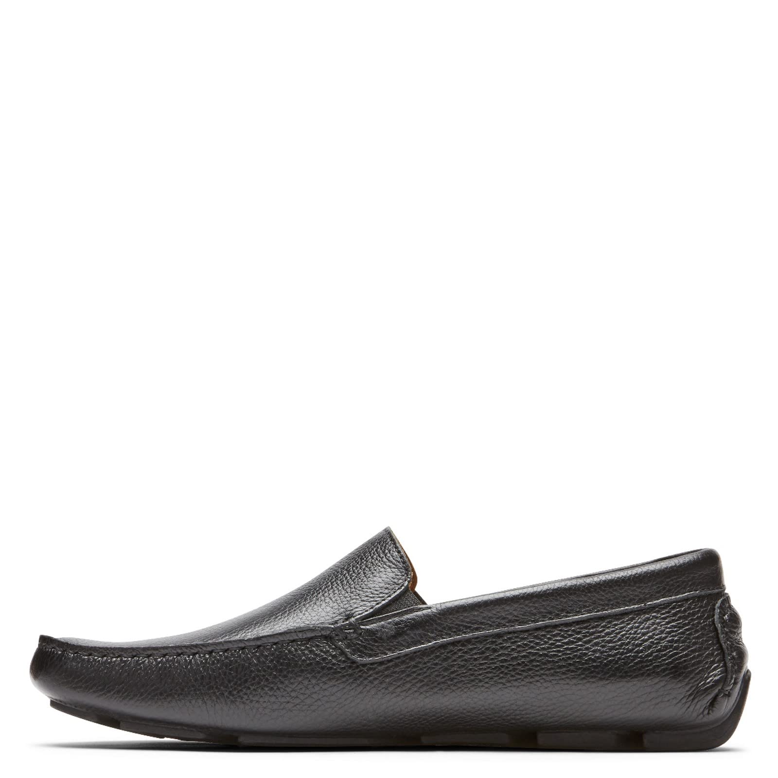 Rockport Mens Rhyder Venetian