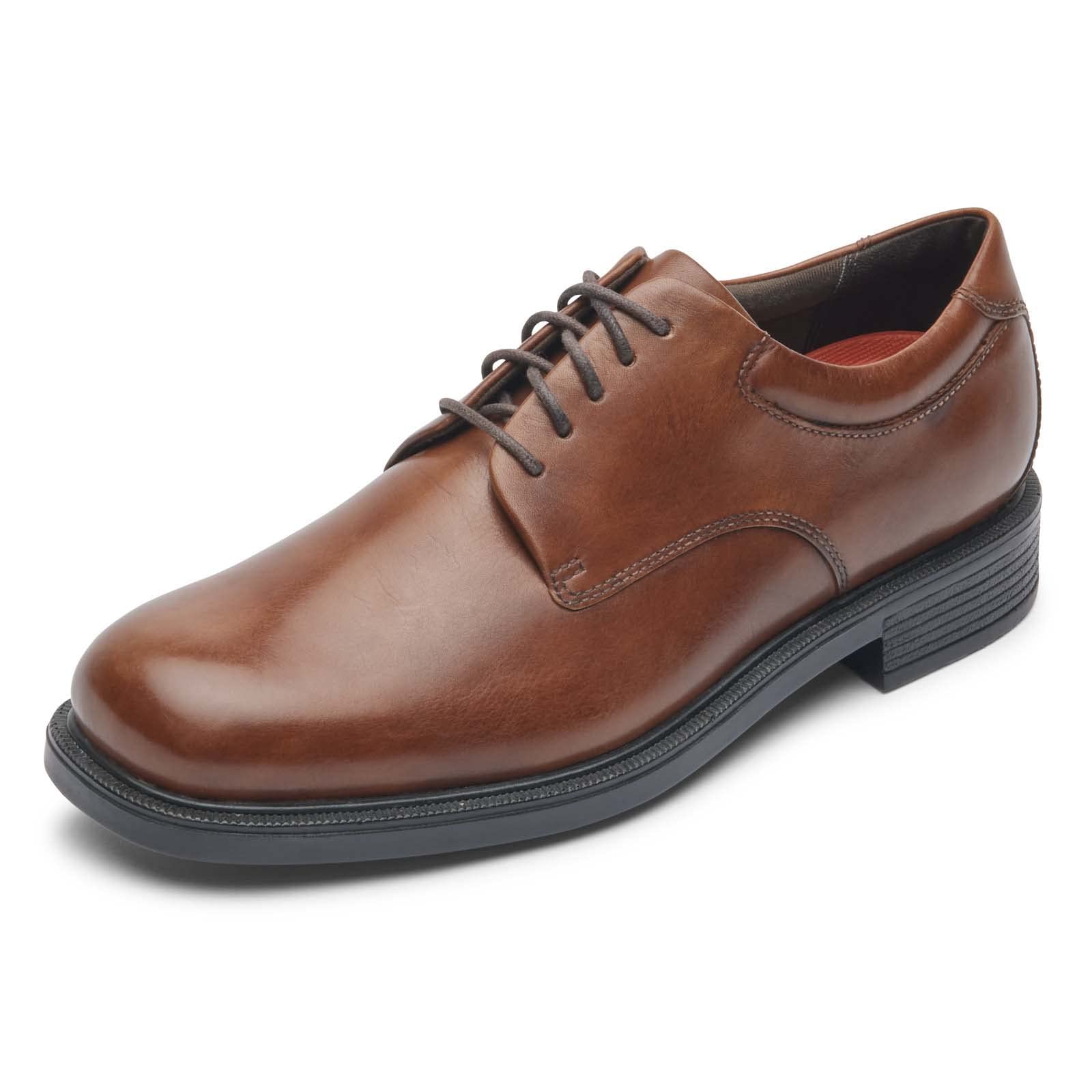 Rockport Men's Margin Oxford