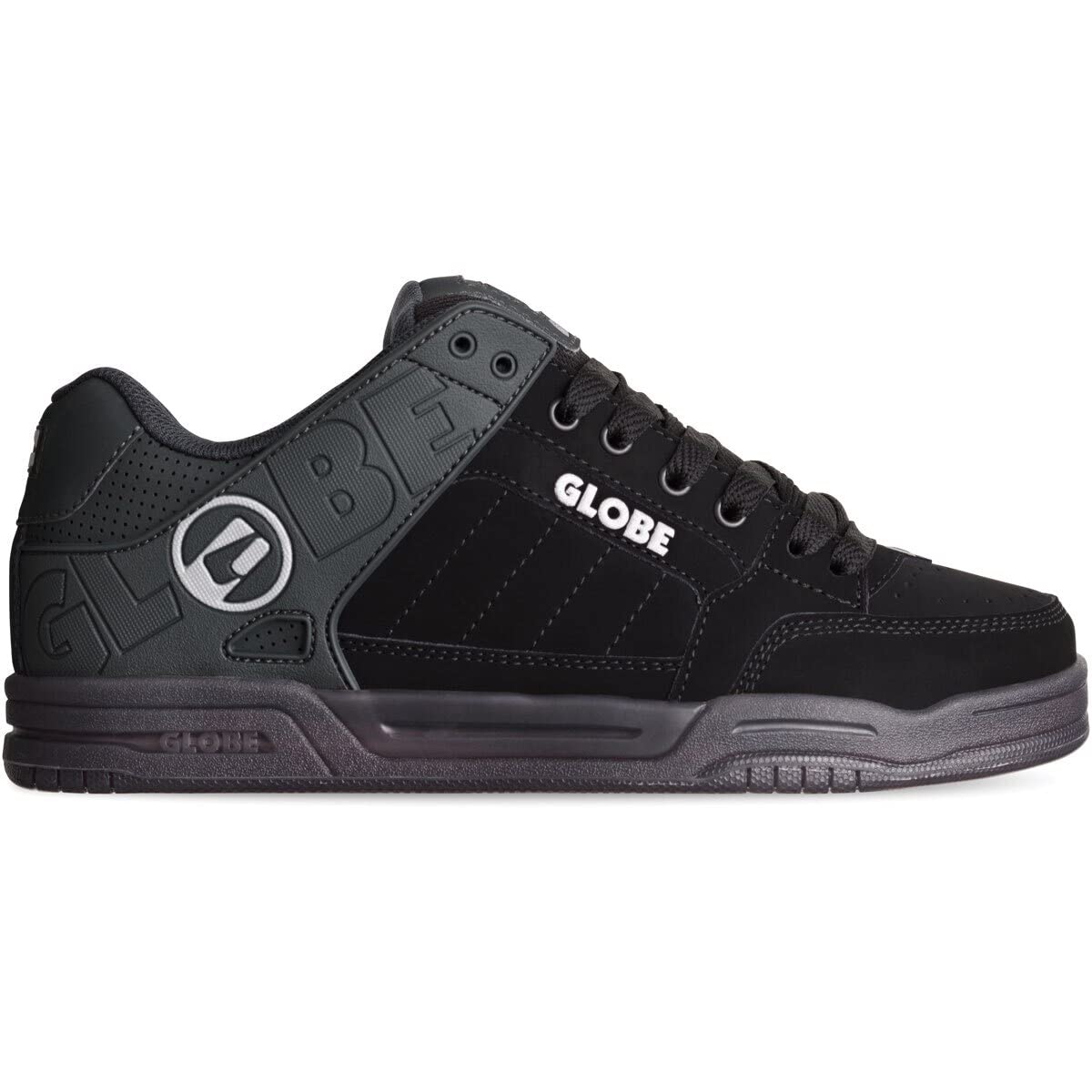 Globe Men's Tilt Skateboarding Shoe