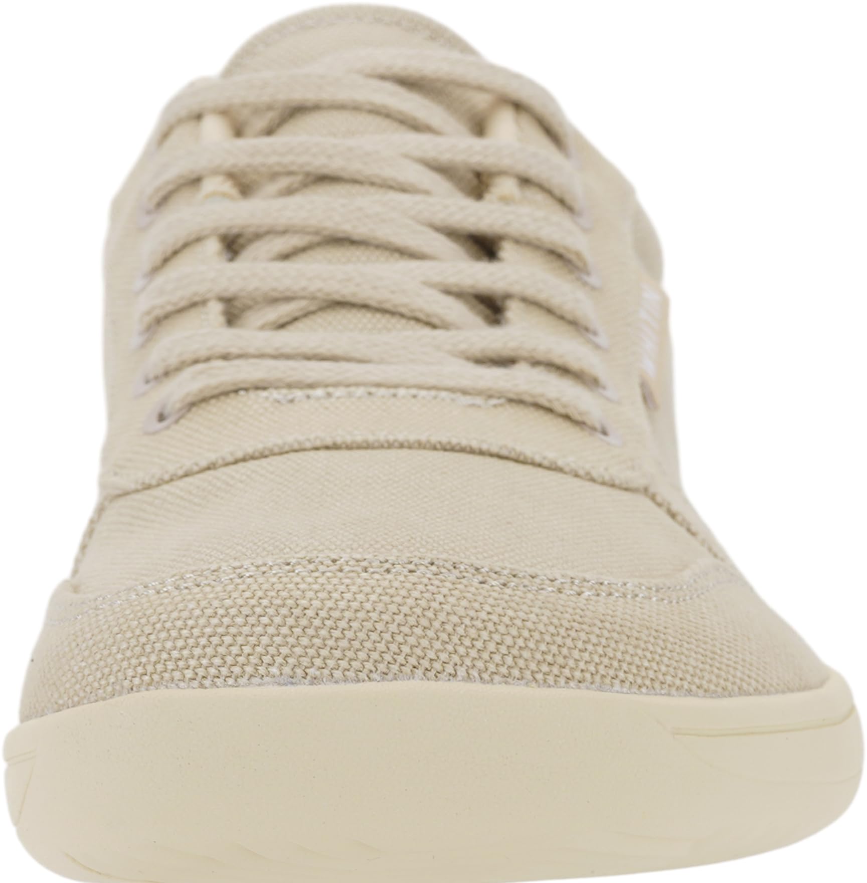 WHITIN Men's Canvas Barefoot Sneakers