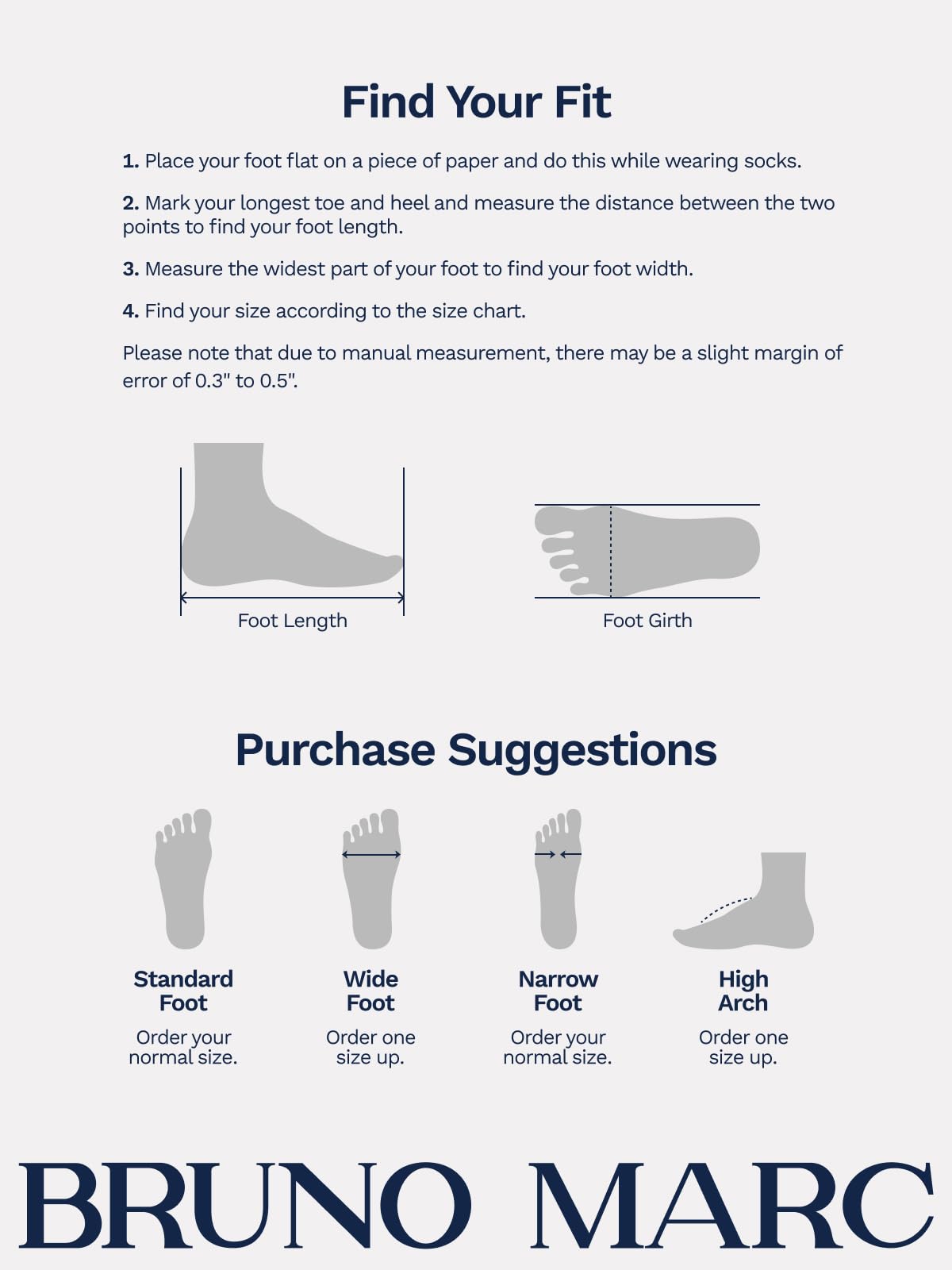 Bruno Marc Men's Dress Loafers Slip On Casual Driving Loafer