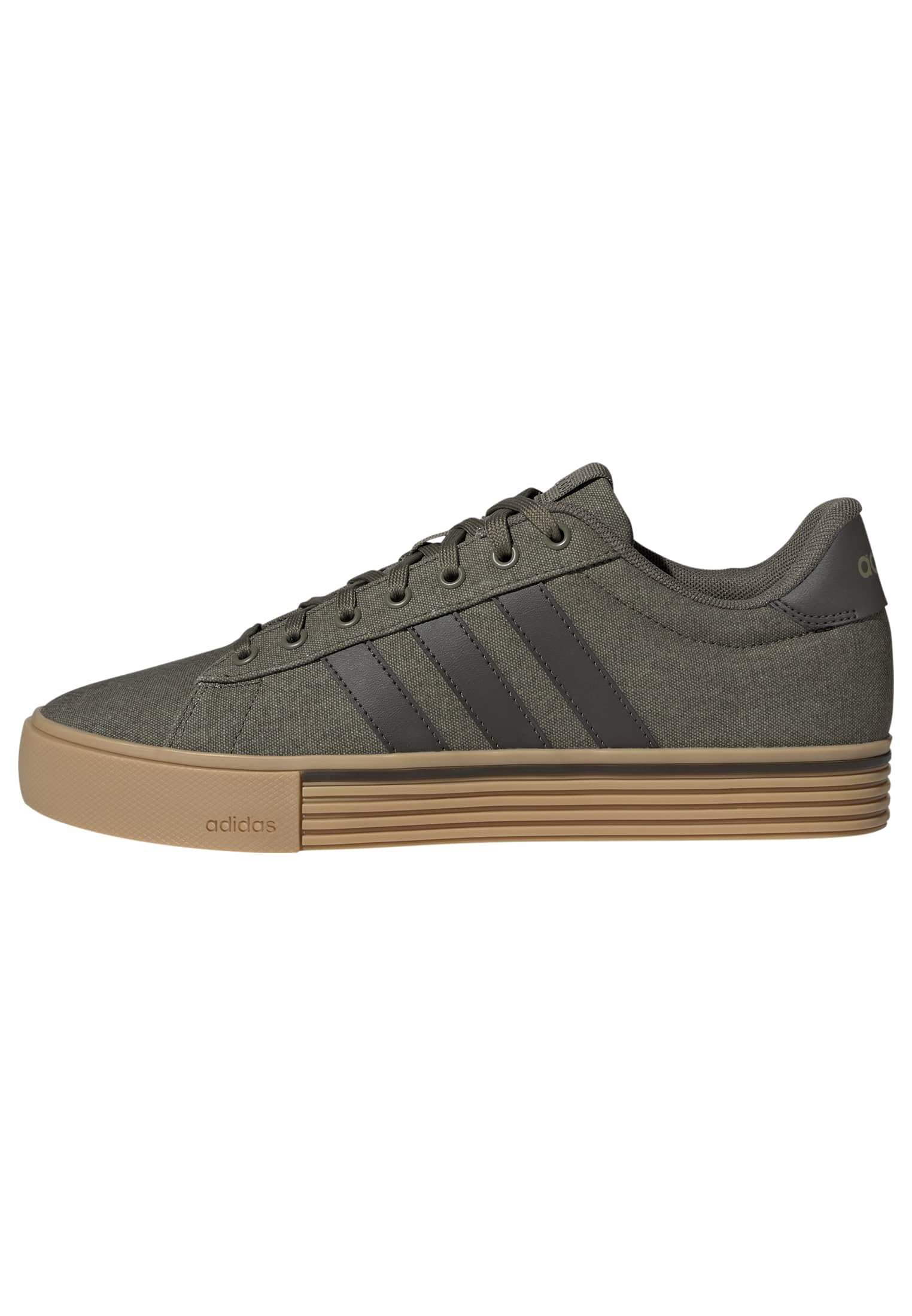 adidas Men's Daily 4.0 Shoe