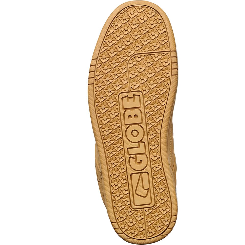 Globe Men's Tilt Skateboarding Shoe