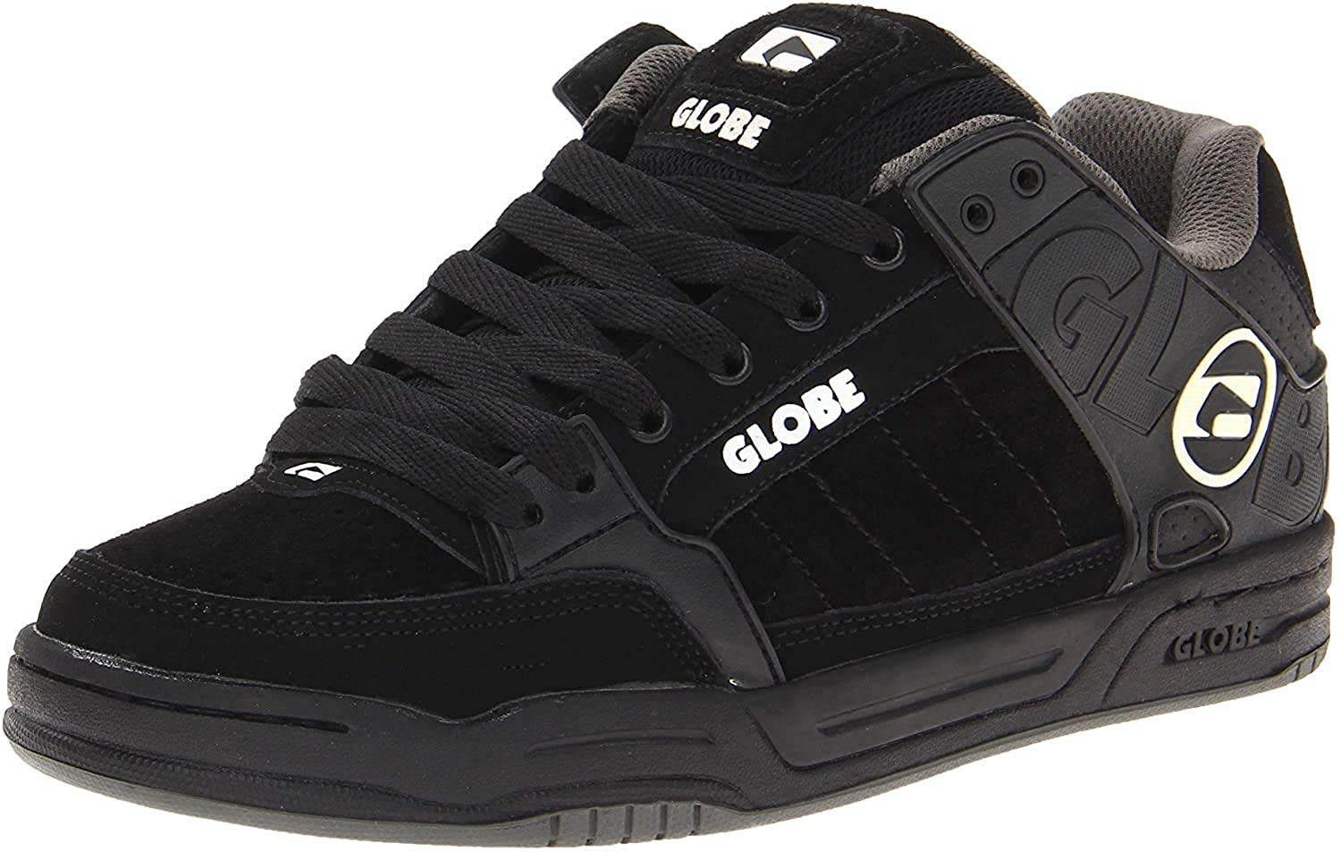 Globe Men's Tilt Skateboarding Shoe