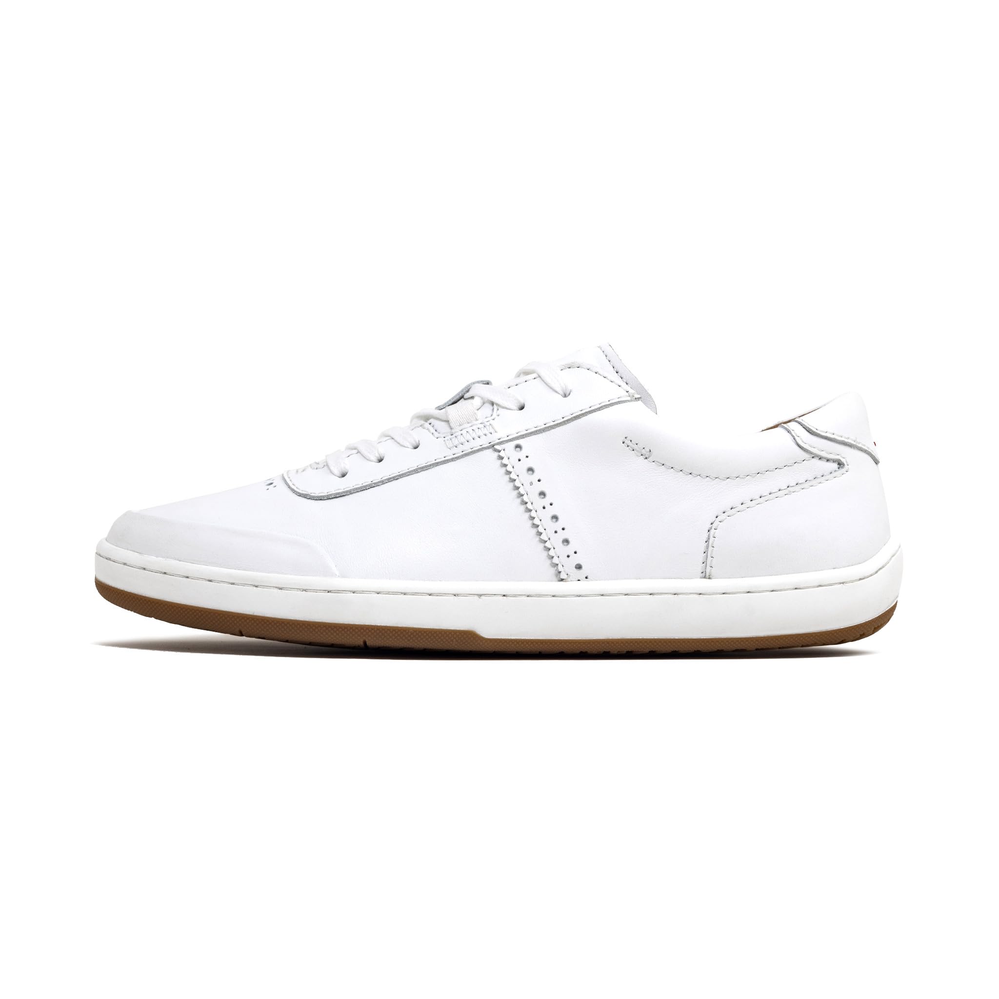 Piloti Avenue Men's Leather Driving Shoes