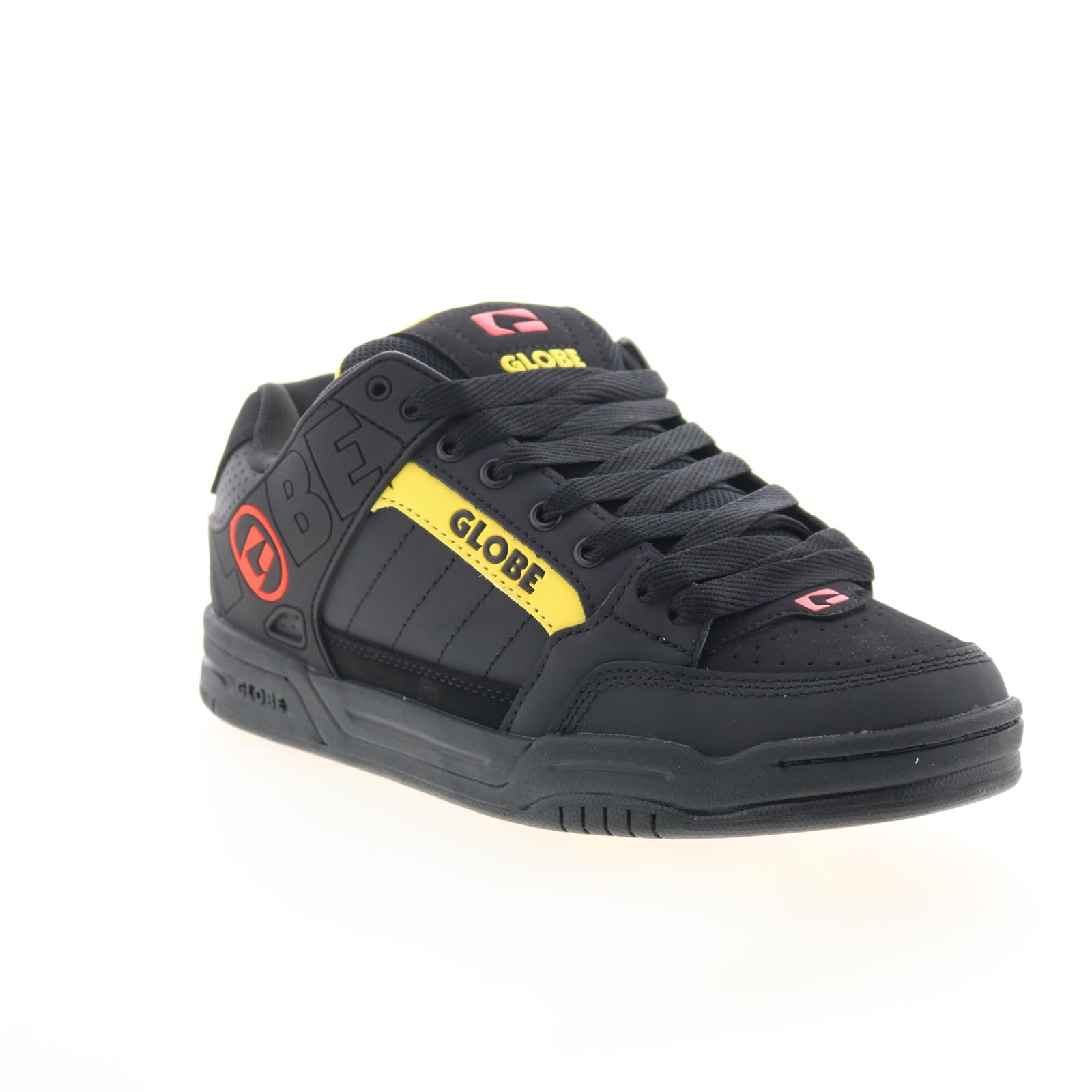 Globe Men's Tilt Skateboarding Shoe