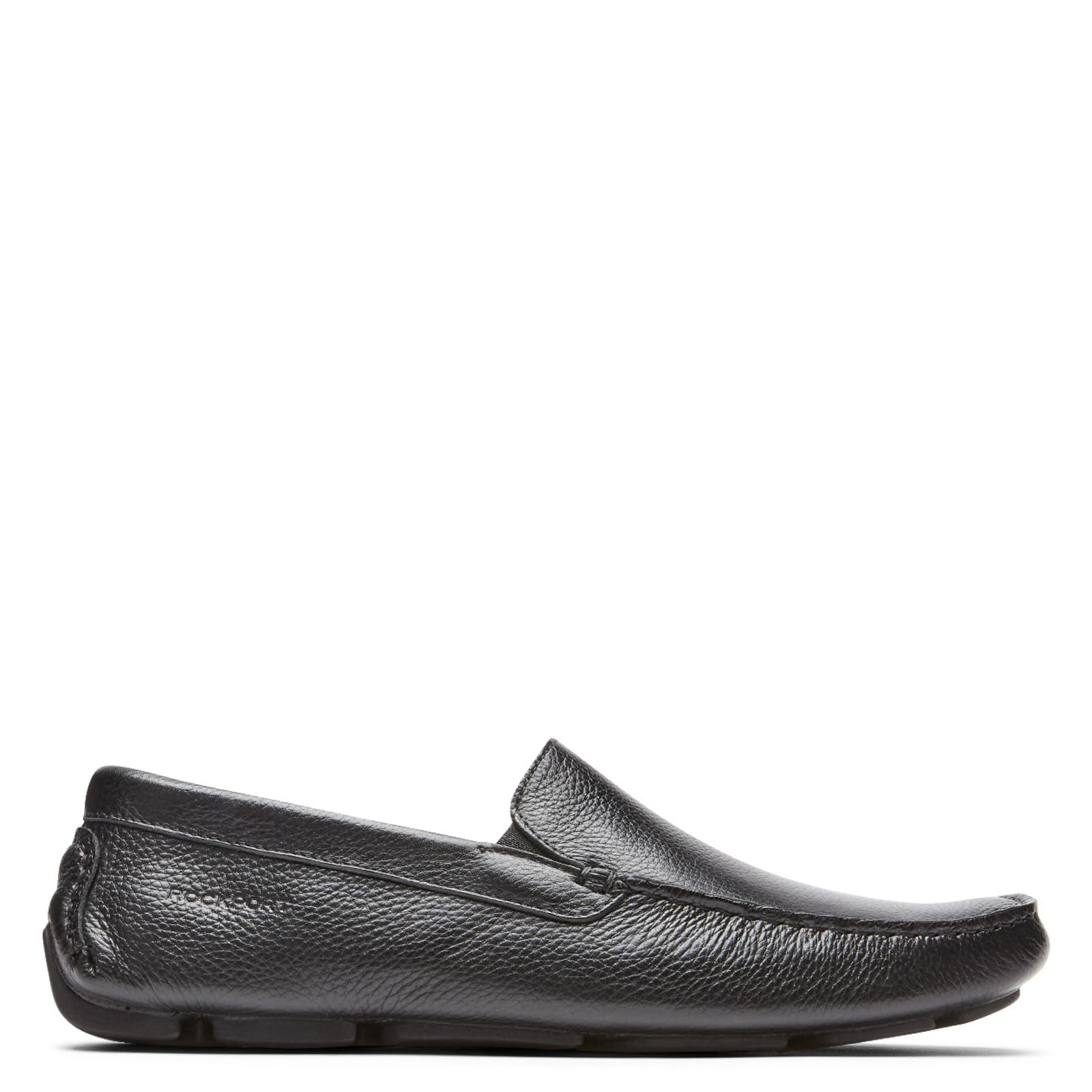Rockport Mens Rhyder Venetian