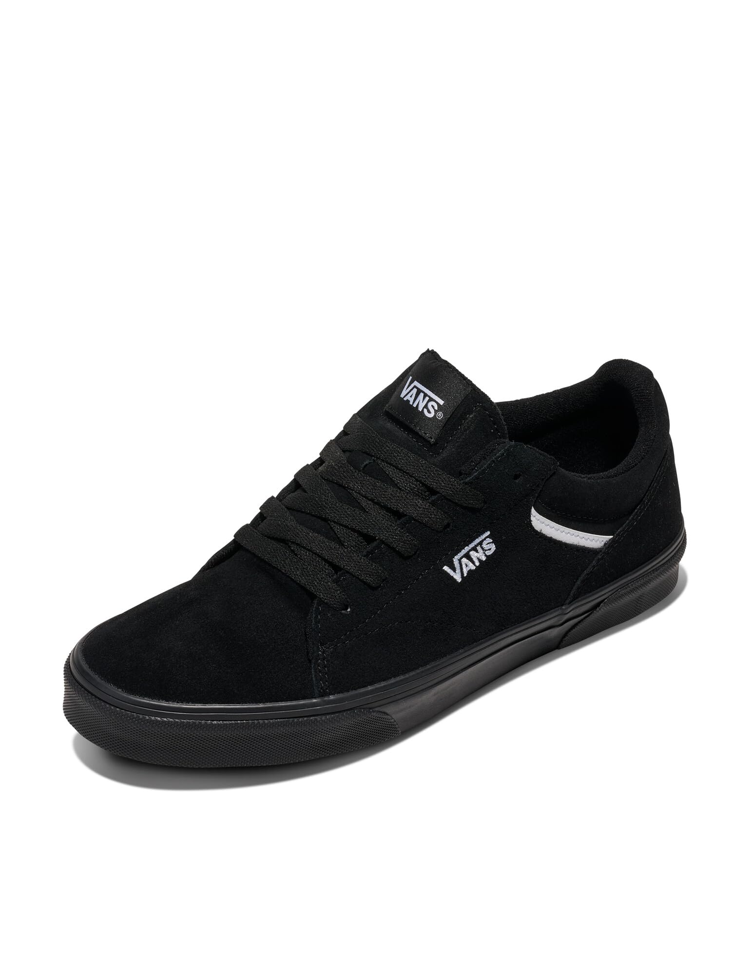 Vans Mens SeldanSneaker