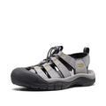 KEEN Men's Newport H2 Sandals