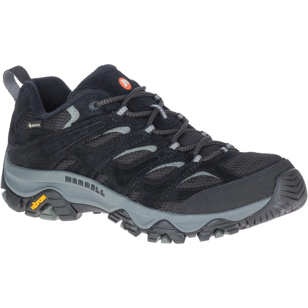 Merrell Men's Moab 3 Hiking Shoe