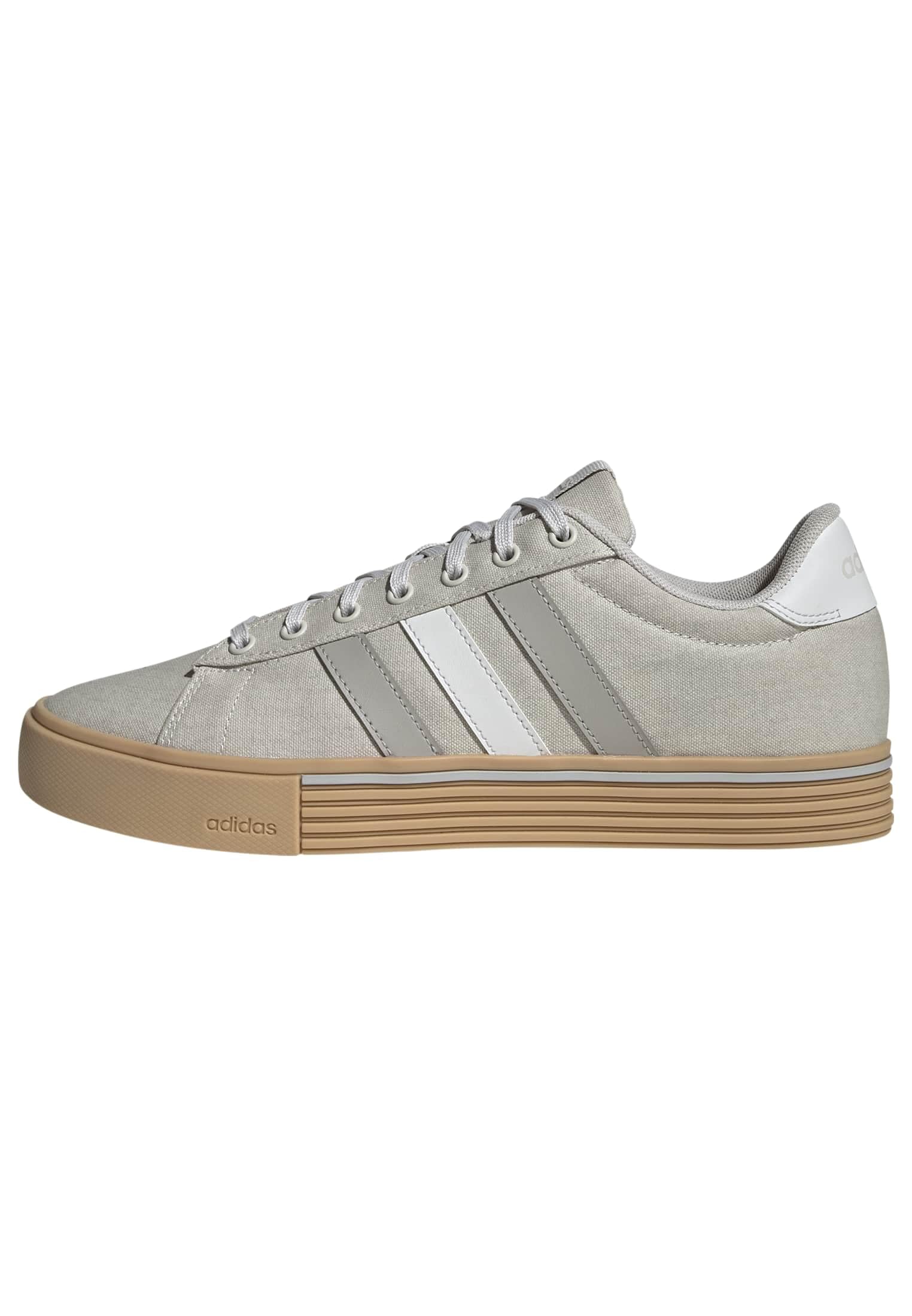 adidas Men's Daily 4.0 Shoe