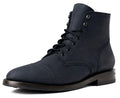 Thursday Boot Company Captain Men's Lace-up Boot